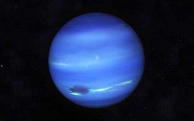 Du bon usage de Neptune • Bulletin d’astrologie spirituelle de Philippe Bonato
